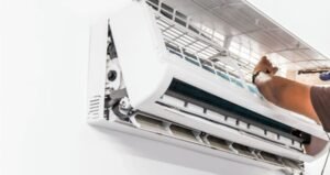 AC Repair Islamabad: Expert Technicians at Affordable Prices 2026