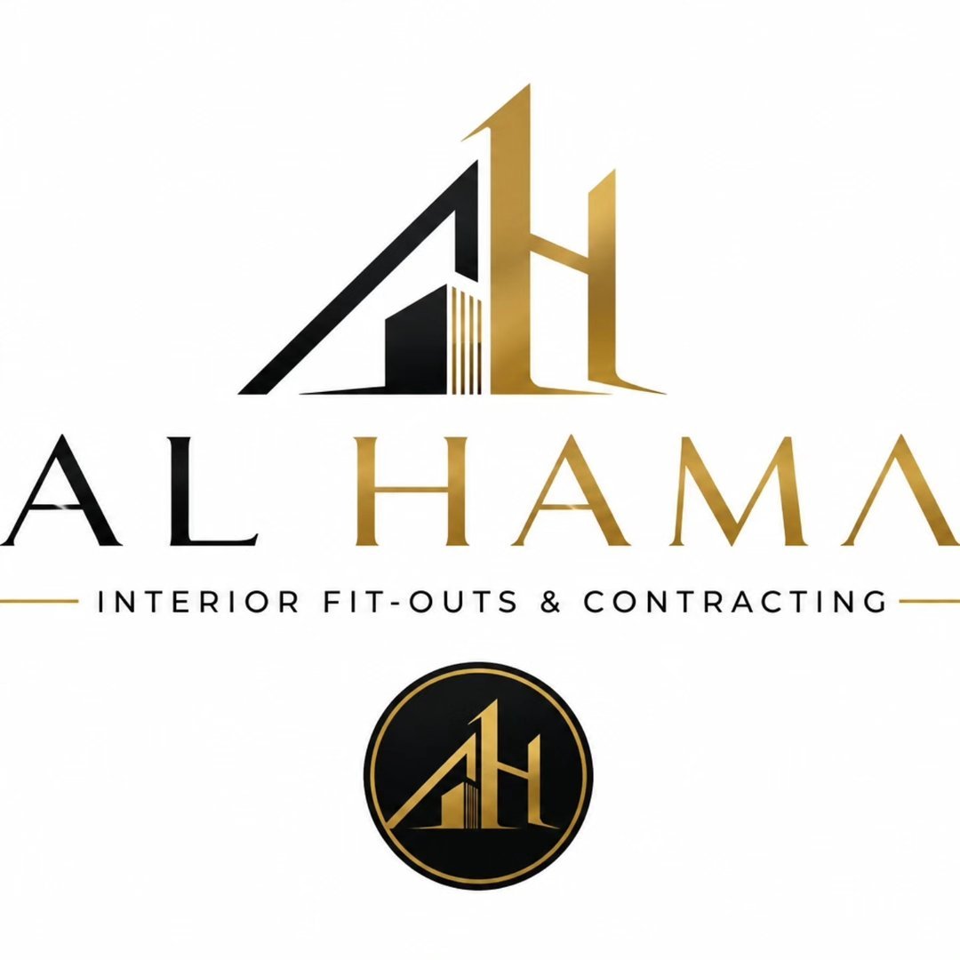 al hama logo
